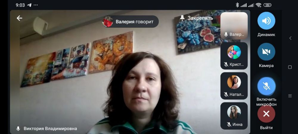 ���� ������: �������, 22 ���, � ������������, ����������, ��������� � ����������� ������� ��������� ����������� ������� ��� ���� �������� ������ ������ �� ������ #��������-2025