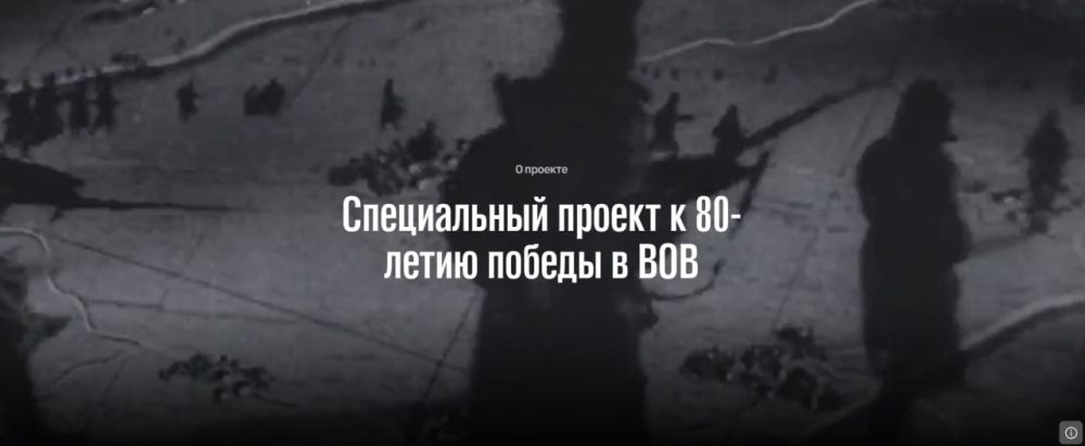 ��������� ��������: � 80-����� ������� ������, � ����� � ������ ���� ��������� ��������� ������� �������������� ������ ������ �������