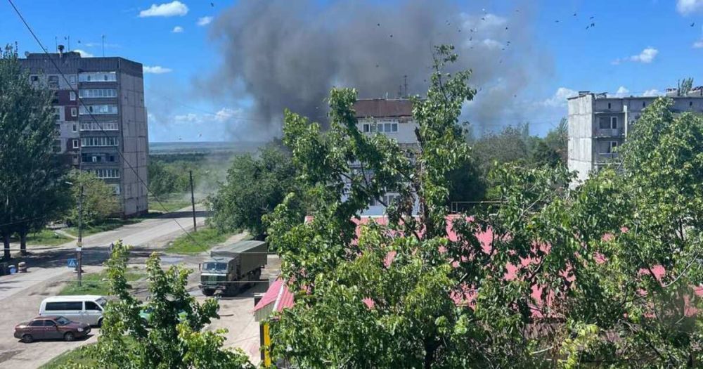 ������ ������ ������� ��� ������ ��� ����� ��� �� ���������������