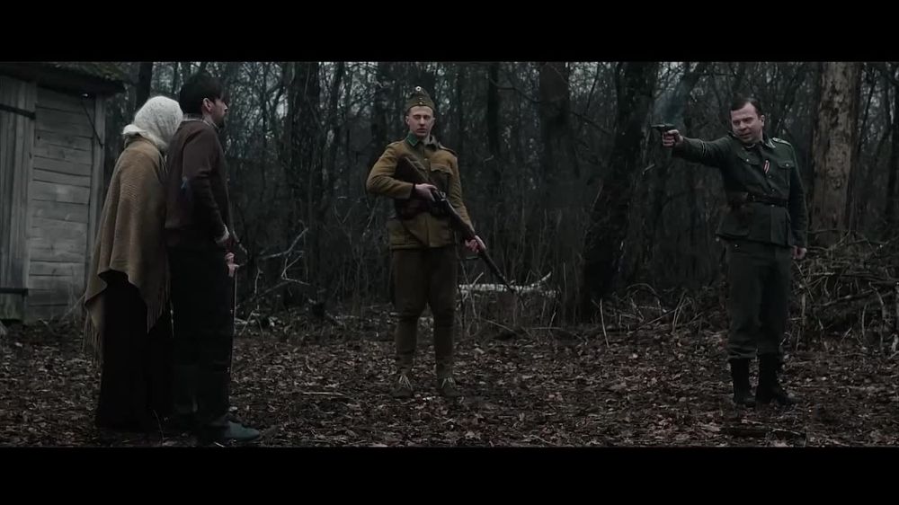 ��������� ��������: ����� ����ͻ � ����������� ������ ��������� ������ �����.����