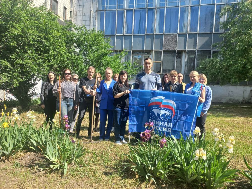 ����� ���������: � ������������ ������ ������������ ������������� ����� ������� �������, � ������ ������� ���������� ����� ������������� ������������ ������ ������� �������