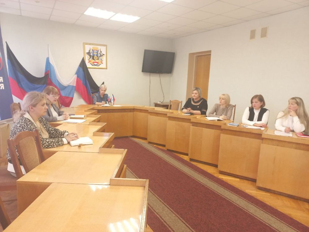 ����� ���������: � ������������ ��������������� ������ ���������� ������ ������ � ������ ������� �������� �������� ������������� ������������ ������ ������� ������� ��������� ������� ���� � ��������������� ���� ����������...