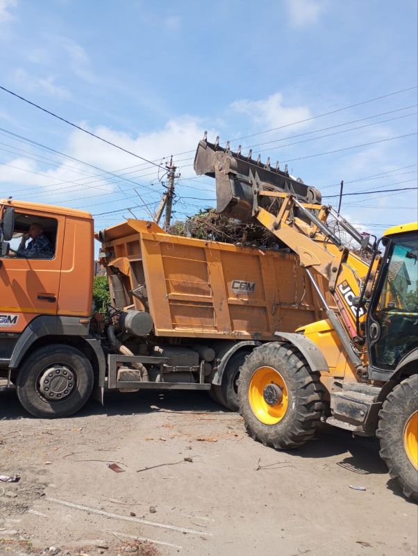 ����� �����: �� ���������� ��������� ����� �������� �������� ���������� ������ ������������� �������� � ���������� ������������� ������ ������������ ������ �� ���������� ������������������� ������