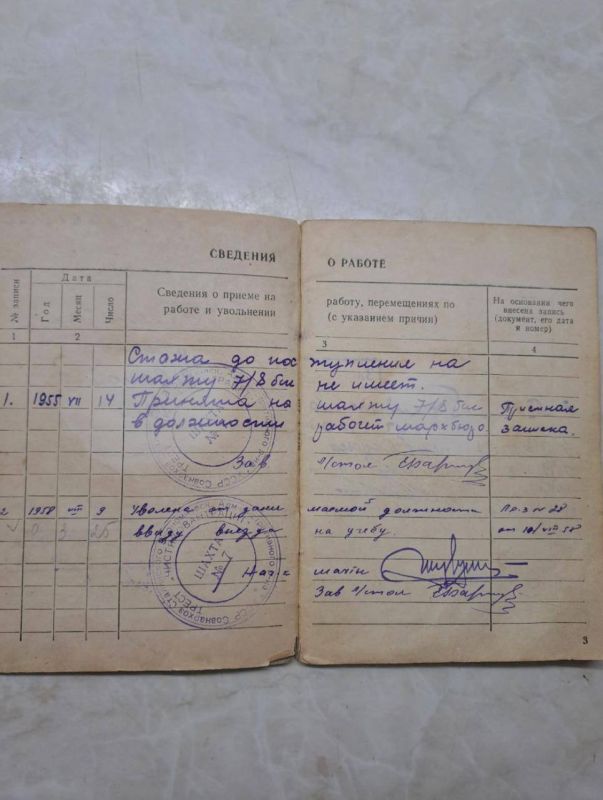 ���� ����: ������� ����� ���������:. ���������� � ��� � �������� � ������ �� ������ ����������� ��� ������