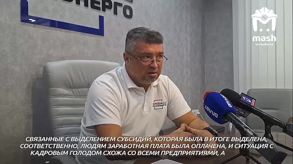 � "���� ��������" �� ����� �������������� ������ �����