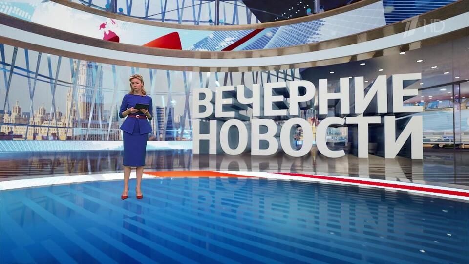 ������ �������� � 18:00 �� 22.05.2025