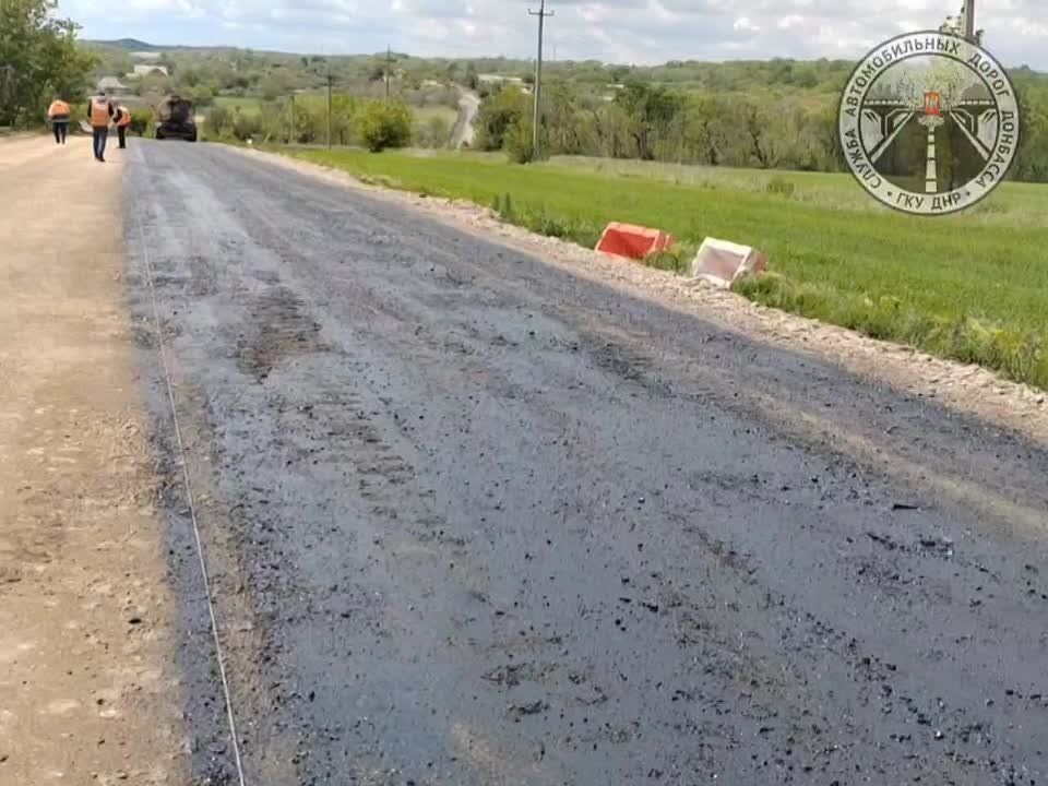 ������ �� �������������� ������������� ������ ����-�������� ����������� ��������� �� �������� ����