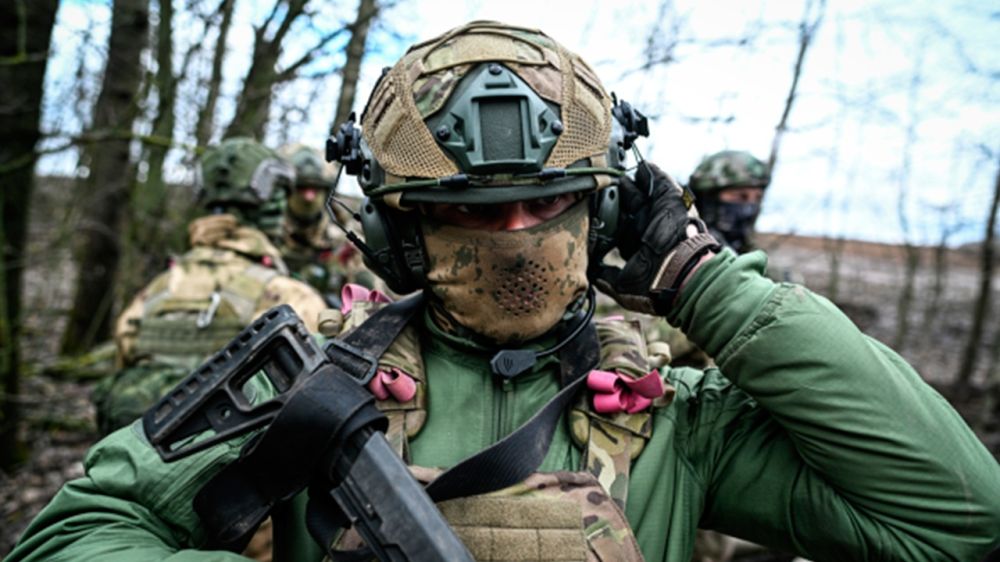 � �������� ������������ ������������ �������������� ����������