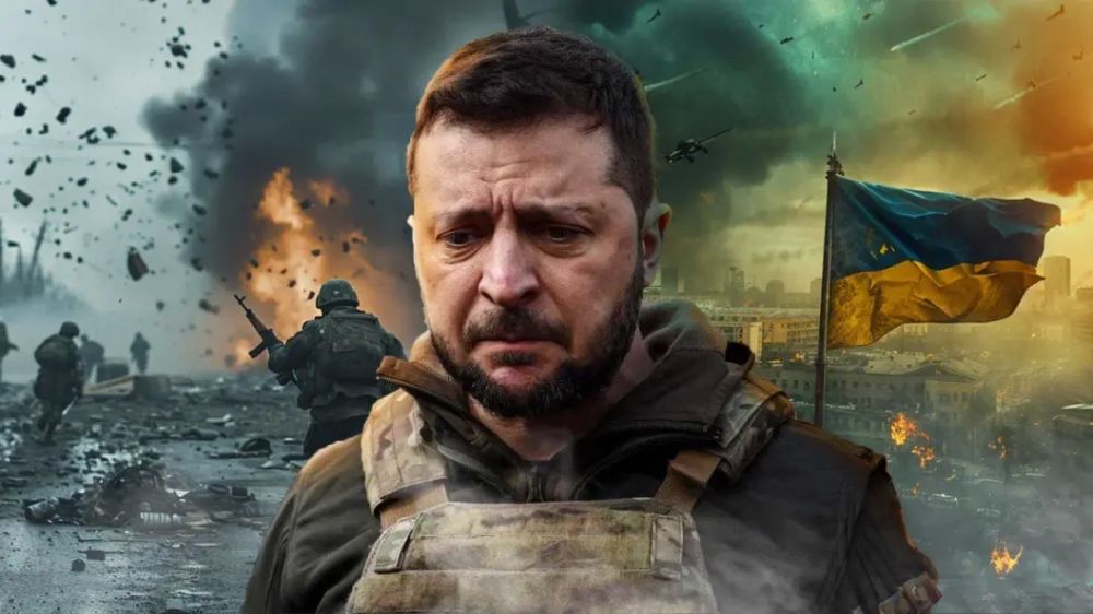 ��������� ����� � ����: ����� ��������� ����� ������. ������ ����� ������� ������� ������