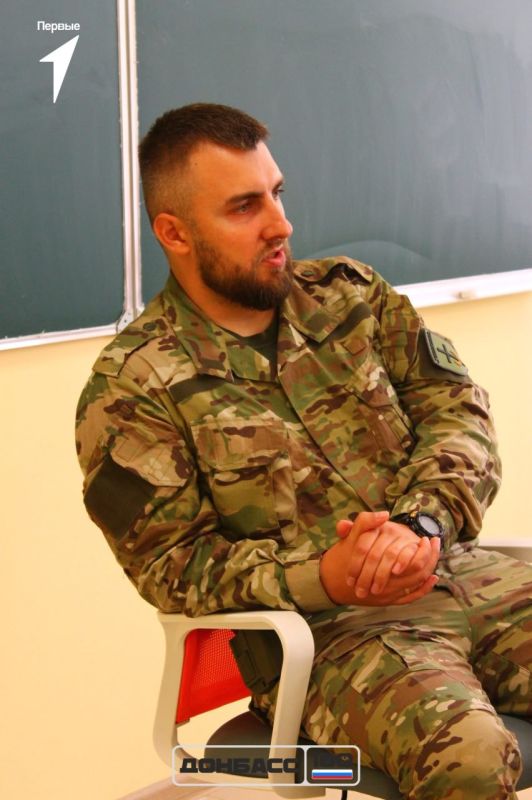 ������� ��������: � ����� ��������������� ������ ������ ������� � ���������� ���������