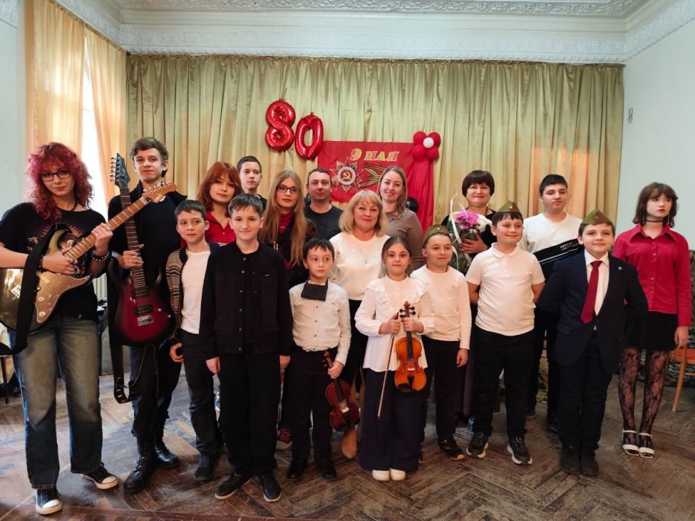 ������� ��������: � ����������� ������ �������� ������� �������-������������ ������ �������������� ������� ����� ��������