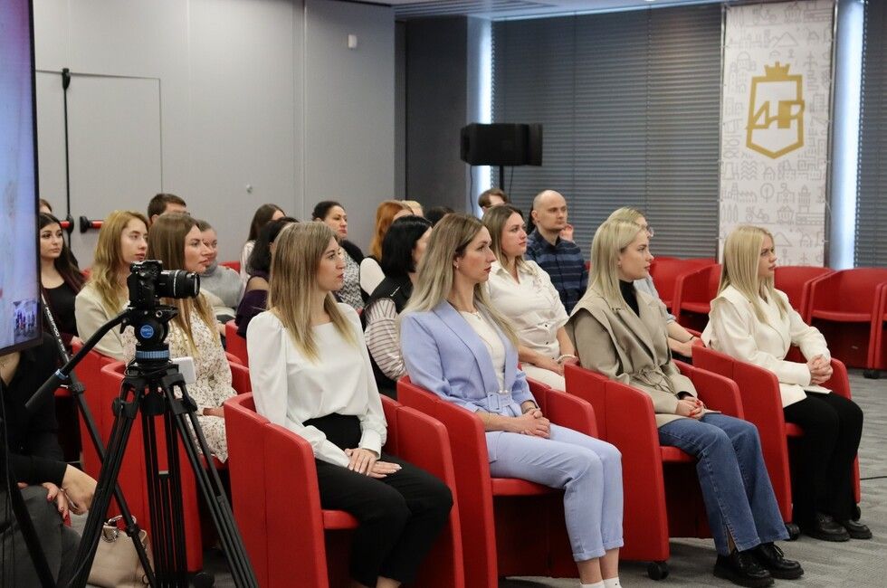 В ДНР летом проведут игру-стратегию по электоральному процессу «Выборы в миниатюре»