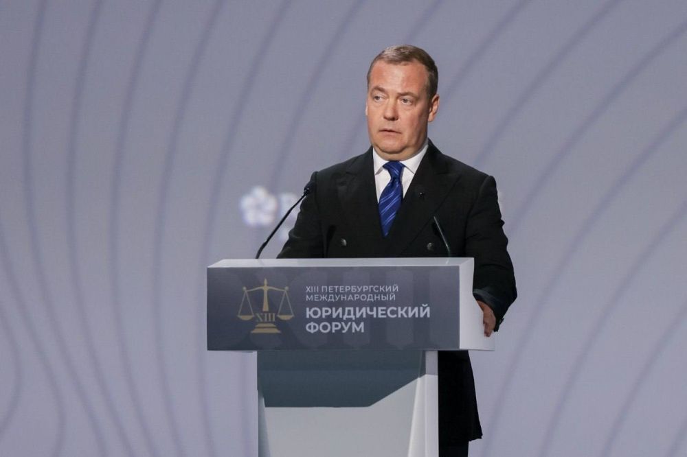 XIII ������������� ������������� ����������� �����