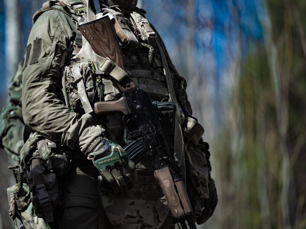 �������� ��� �� ��������� ������� ������� ��������� � ���