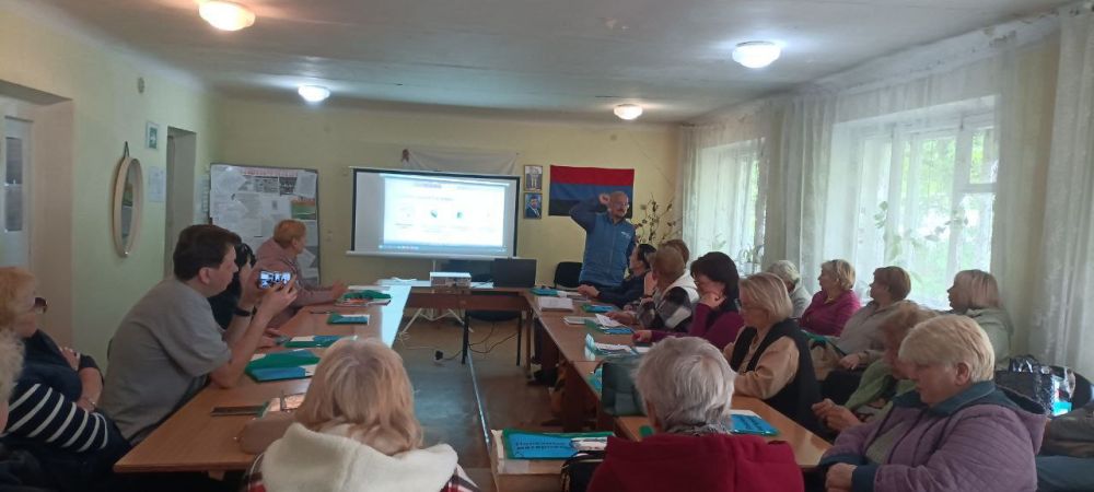 �������� ��������: � ��������������� ������ ����������� ������������ ��������� ������, ������� �������� ������� ���� ��������� ������� ��� ����������� �� �������� �����������������, � ������ �������������� �������� ��...