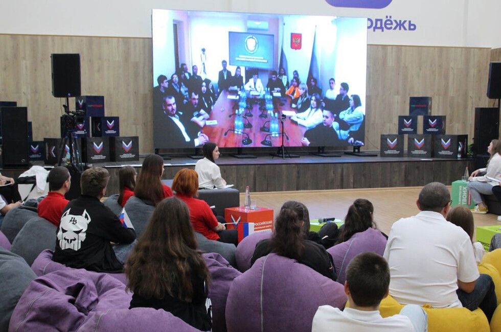 �������� ������������ �������� ������� ������ �������� � ��� ������ � ����������