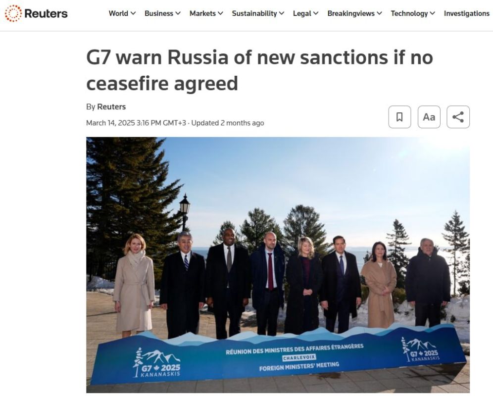 ������� ���������� ������� � ������� ������ �������, � ���������� ����� �������� ������