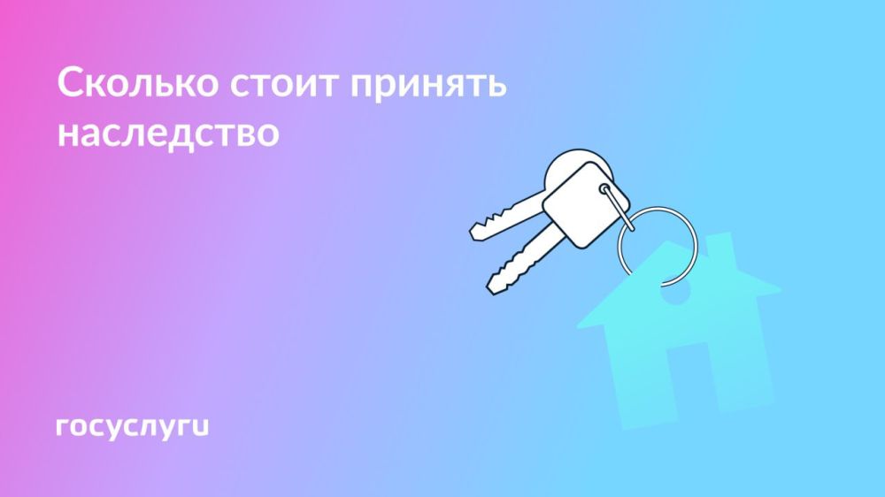 ������ ��� ��������� ���������� ���