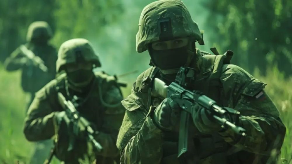 ��� �������� �� ������ - �������� ������� �������� ����: ����� ������� ����� � ���������������� - ���� �����. ����������� �� ��������� ����