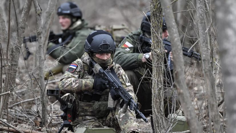 �������: �� ������ ������ ��������� ������� ��� � ���������������� � ���