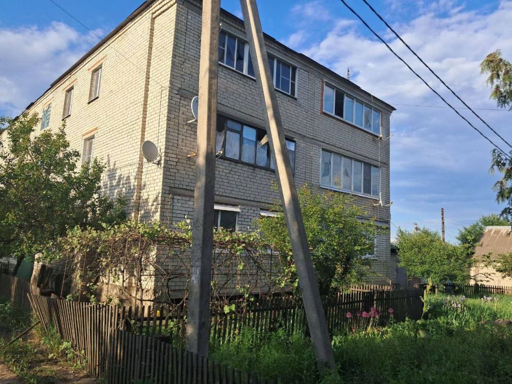 ������������ ������ ����� ������� ������� ������ �������