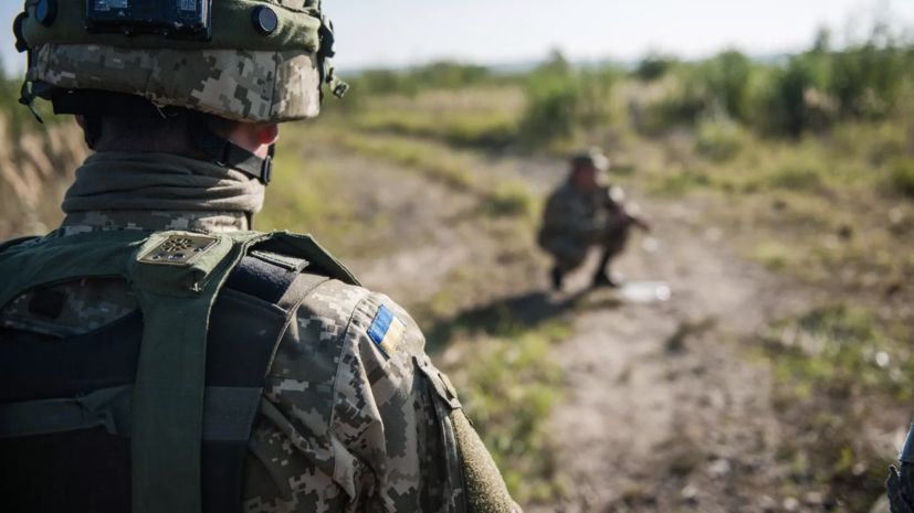 ������� ������� ������: ��� ������� ����� 800 ������� ��� ������� ����