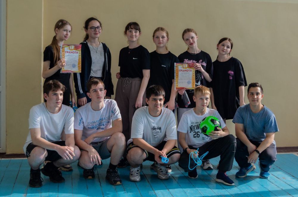 ������������� ���� �������������� ������� ������ �������