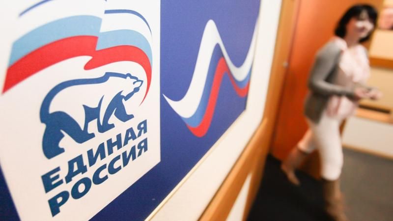 ������� ������ ���������� �� ���� ������ ��������� ������