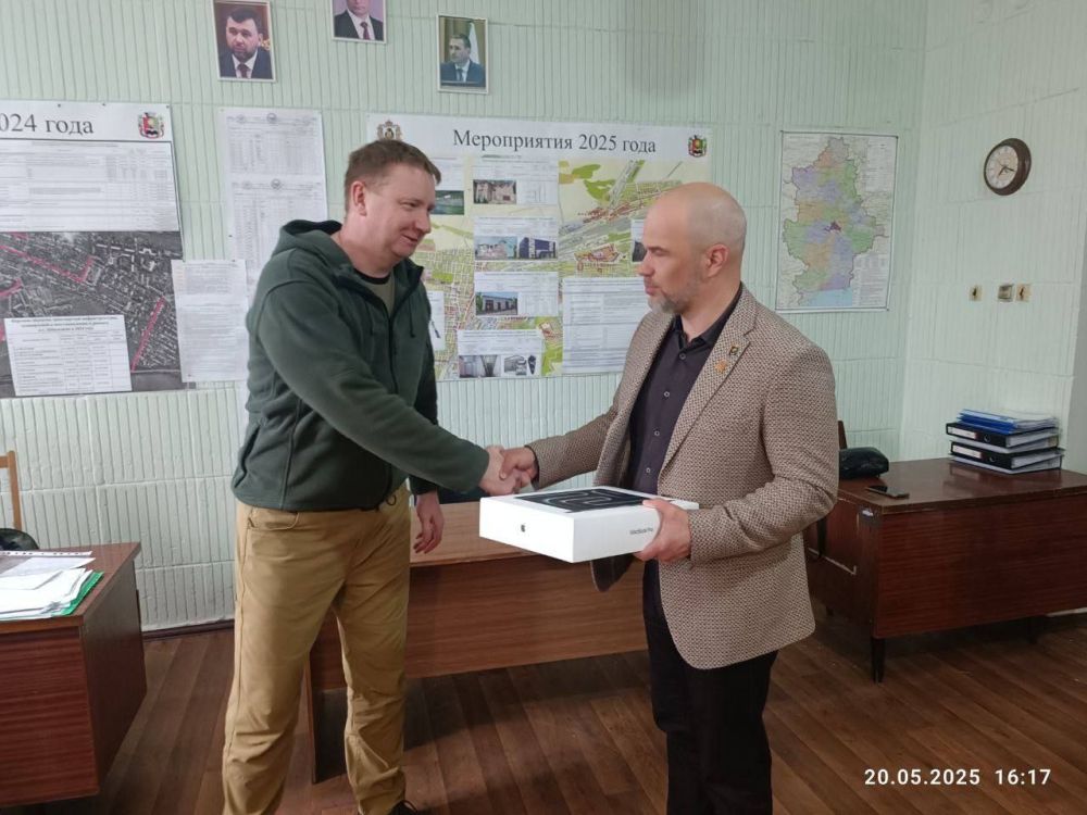 � ���� ������ � ��������� ����� ���������� ����-���������� ������������ ���� ���� ������� ������� ����� ���������� ������ ���������� ������ ��������� ����������� �������