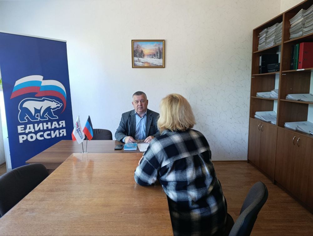 ���� ������: �� ���� ������������ �������� ������ "������ ������" ������������� ������, ������� ��������� ���������� ������ ������ ������� ������ ����� �������