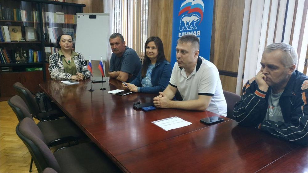 ������ ��������: ������� ����������� ������������ ������ ������������� ���������������� ������ �������� ������� ��������� � ���������� ��������� ���������� ������ �������� ������� � ������ ������������ ������� ������� �...