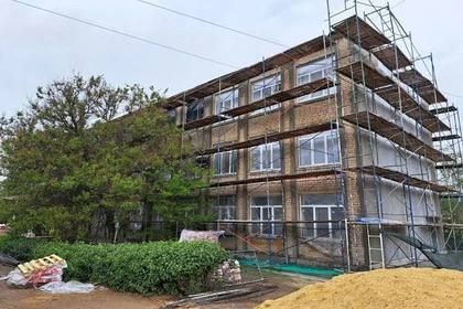 � ������� ����� ���� ��������������� ������ ��������� ���������� ������������ �������������� ������� ����������� �����