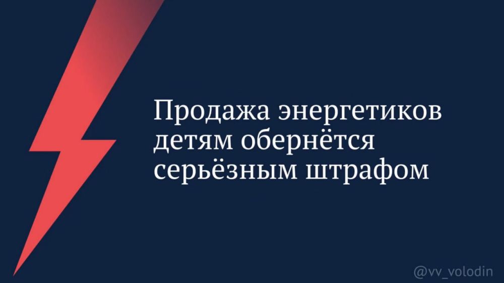��������� ���������: ������� ����������� ����� ��������� ��������� �������
