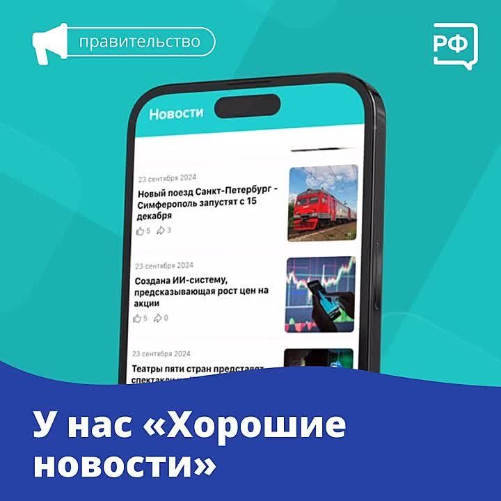 �������� ���������� �������� �������, ��� ������������ � ������ ����������� ������ � ����������, �����, ��������, � ����� � �����, �������� �������� ���� ������