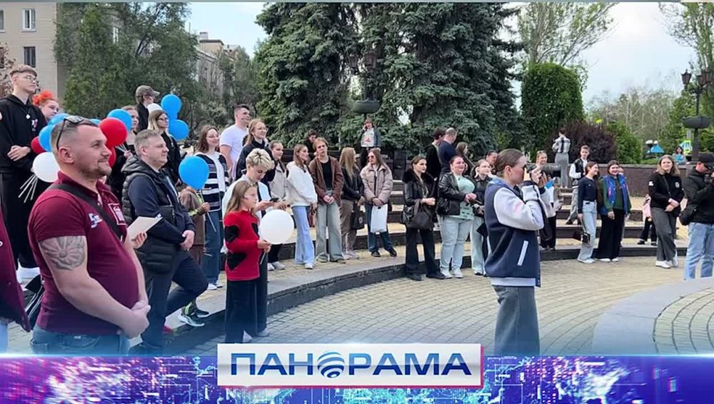 7 ���� ��� �������� � ���������: � ���������� �������� ��������� ��������� ������� � ������ ������������