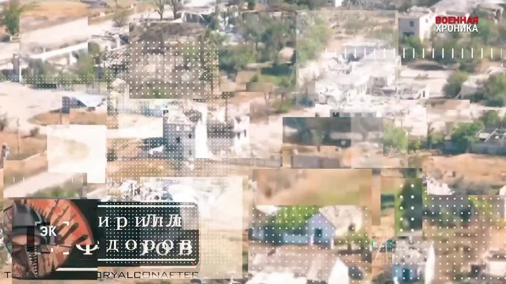 ��������� ��������: ������� �������. 21 ��� - ������ ������������ �� ����