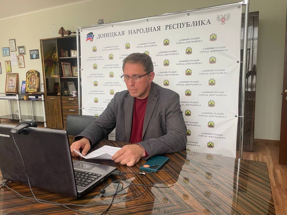 ����� ���������� ������ ���������� ������ ������ ����