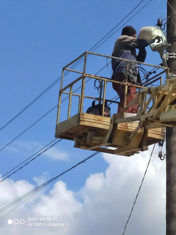 ����� �����: � ���������� ������������� ������ ��� �������� ��������������� �����л ������������ ������ �� ������� �������� ���������