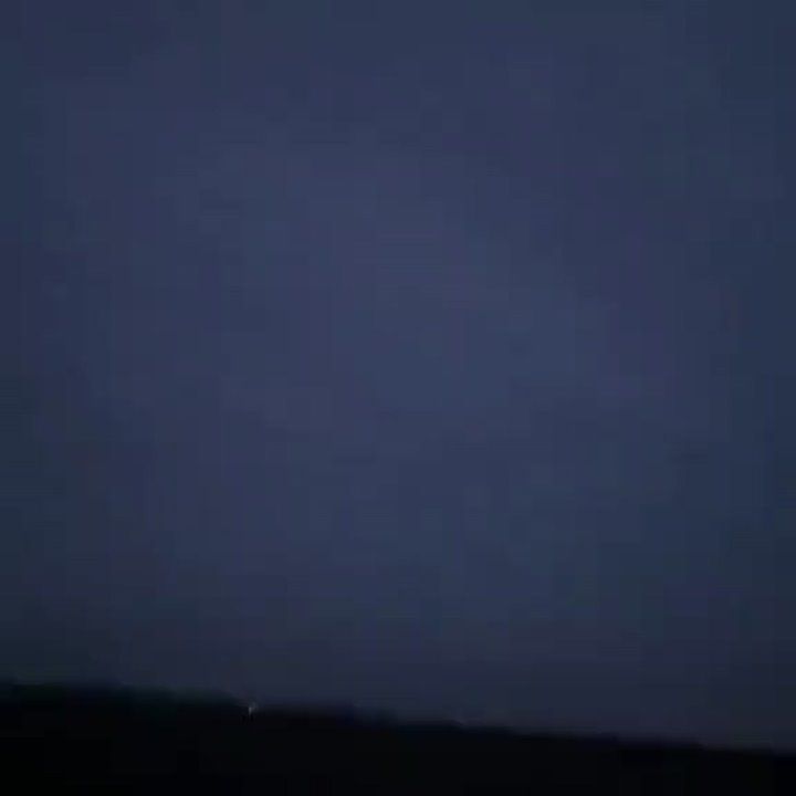 �� ����-�������� ����������� ������� ���������� ���������� ���������� �������� ���������� ������������ � �����������