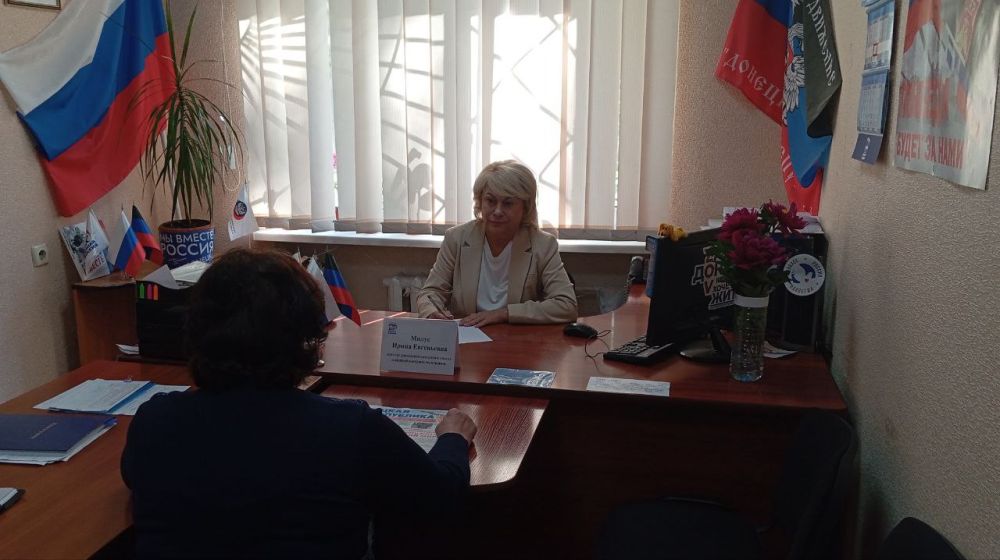 ������� ������: �������, 22 ���, ������� ��������� ���������� ������ �������� �������� ���������� ����� ����� ������� ����� ������� � ������ ������ ������������ �������� ������������� ������������ ������ ������� ������� �...