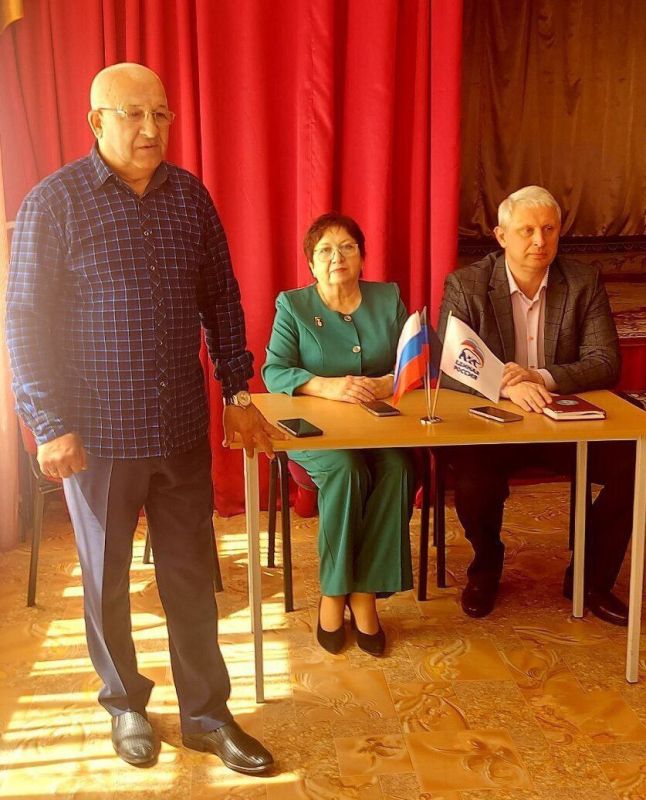 ������� ���������: � �������, 22 ���, ����������� ������������ ������ ����������� ���������������� ������ ������������� ���������� ������ ������ �������� ���� ������ ������� � �������� ����������� ��������� �����������...