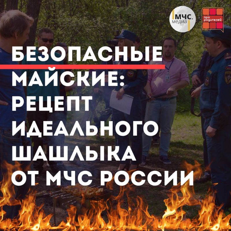 ���������� �������: ������ ���������� ������� �� ��� ������