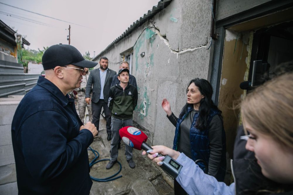 ���� ������: ������� ������ ����� ������������� ��������� �������������� �������������� ����� ��������, ������� ������������ � 2024 ����