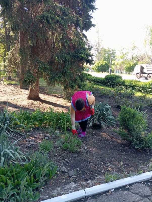 ���� ������: �������, 22 ��� 2025 ����, � ������ ������� ���������� �����, ������������ ������ ������� ���������� ��� �� "����� �������� � 7 �. �������", ���� "����� � 83 �. �. ������" � ����� "������� ��� 194 �. �. ������"...