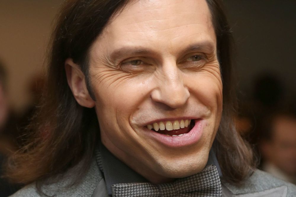 ������� � ������ �� �������� ������ ��������� ���������� ������� ������