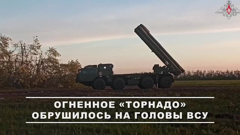 � ���������� ������������ ����� ������ ������ ������� ���� ��������-ѻ ����������� ����� ������ �� ������ ��������� ���������� ������������� ��� �� ��������������� �����������