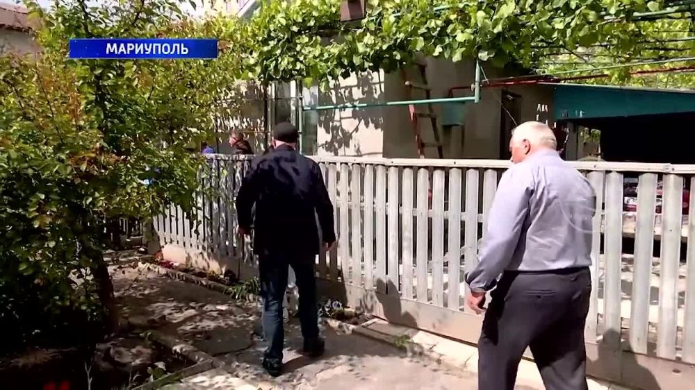 � ��������� ��������� ��������������� ����� ������������� ���������, ������������ �� �������������� �������������� ����� ��������