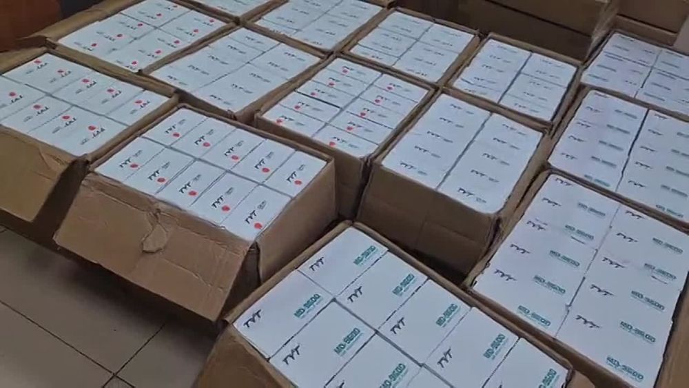 ����� ������: ������, �� ������� ���! ������ - �� ������� ���, � �� ��������� � ��������� �� �����