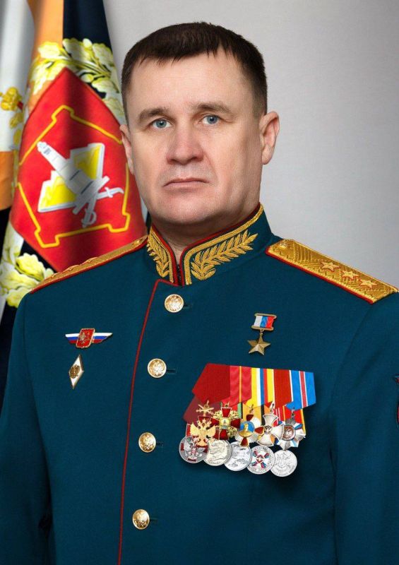 ���� ����: ���������� ����� ������ ������ ���������� �� ����������� � ��������� ������������������ ����������� ��������!