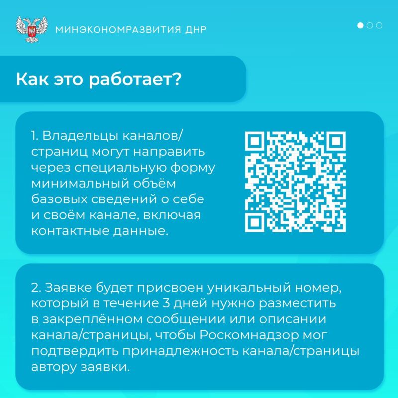 ��������� ������� � ���������� ����� 10 ���